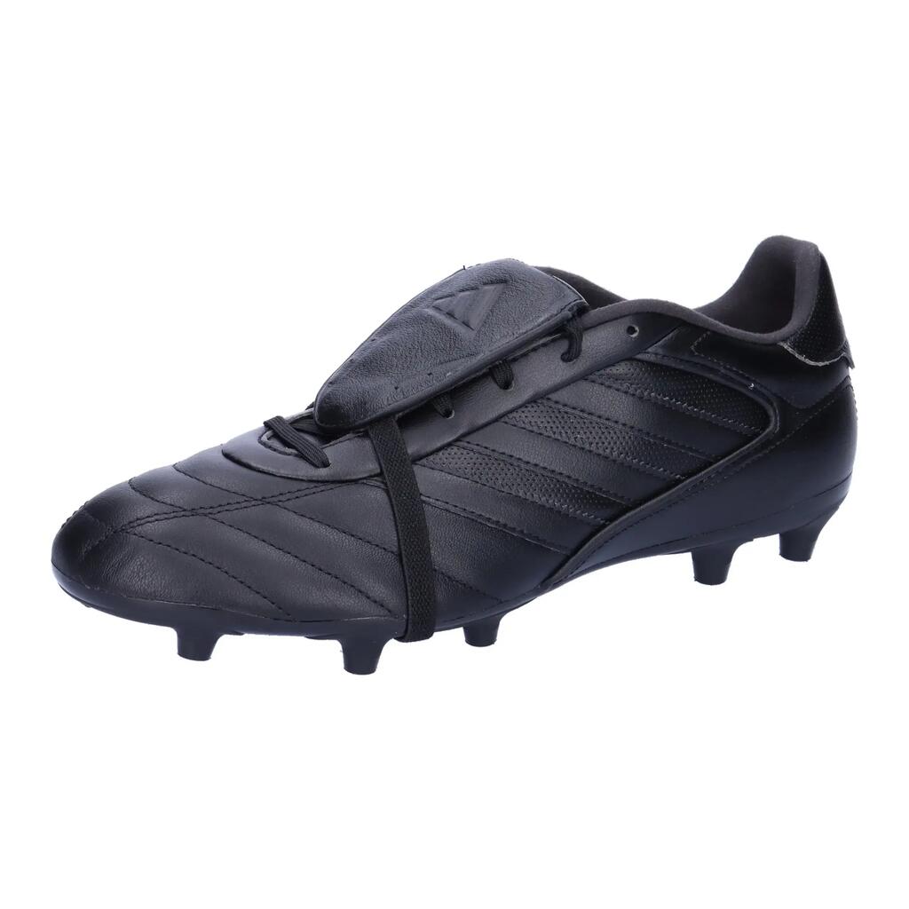 Football boots Male Adidas Copa Gloro II Black