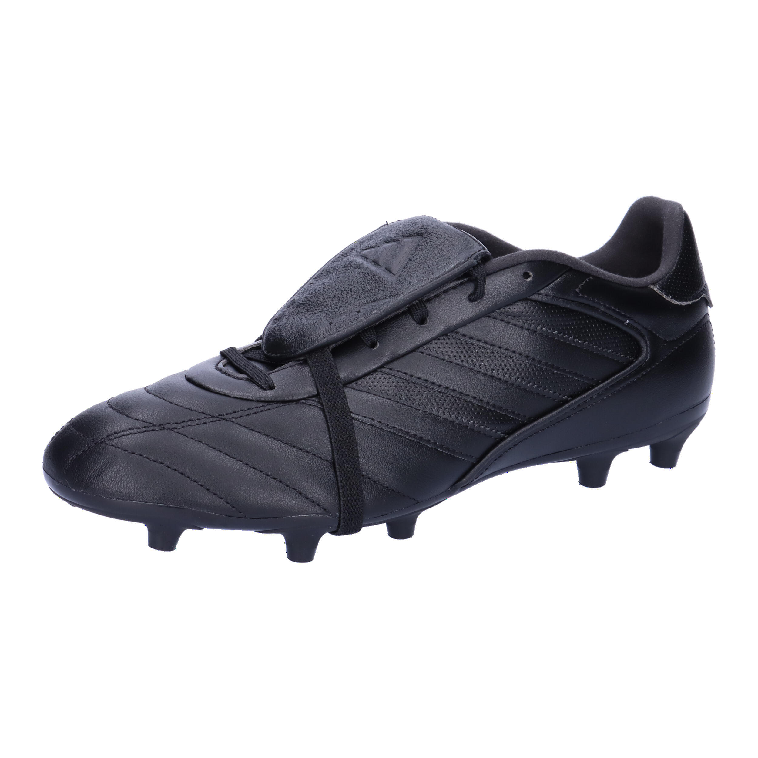 ADIDAS picture