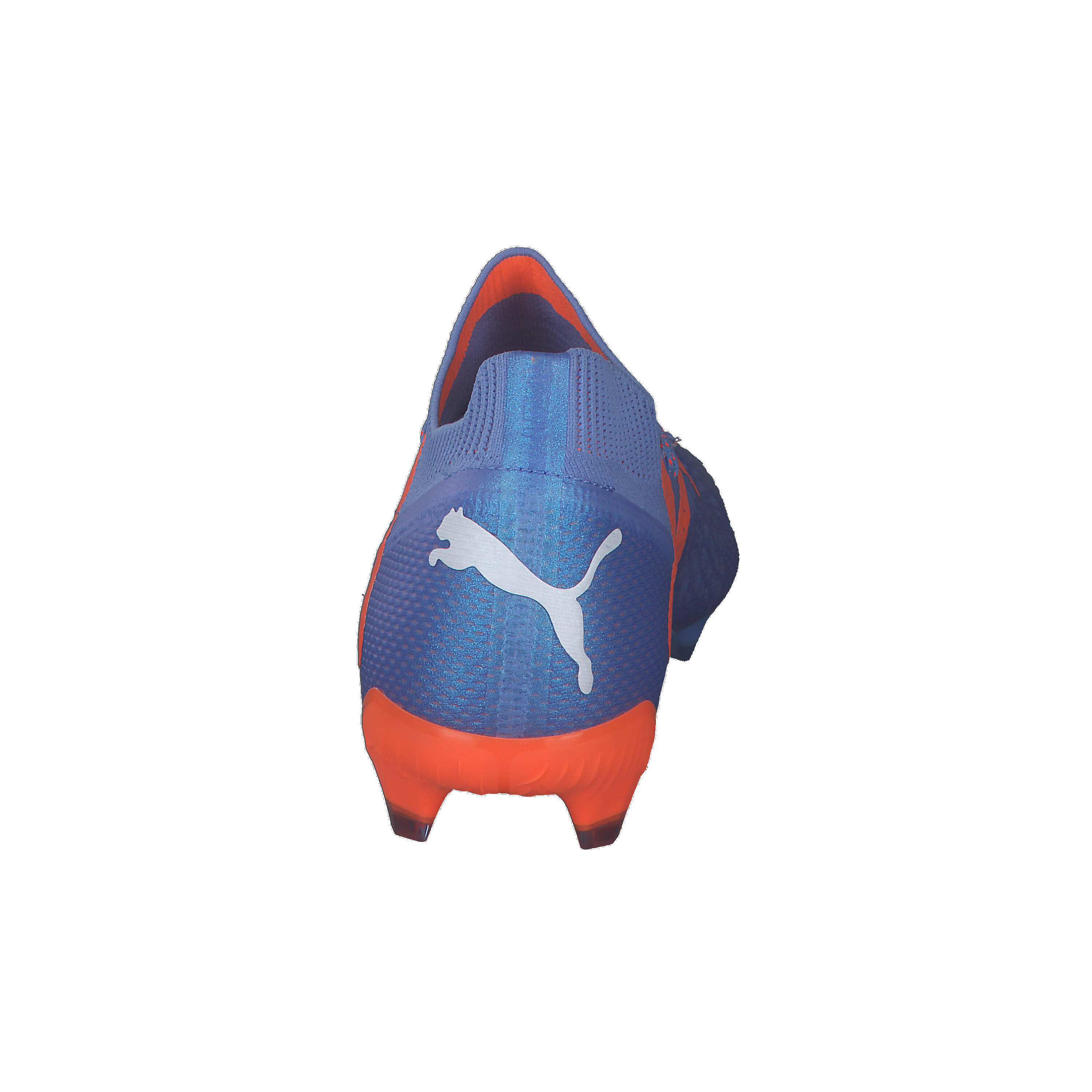 Puma Damen Fußballschuhe Future Ultimate FG/AG Wn's 107166 5/7