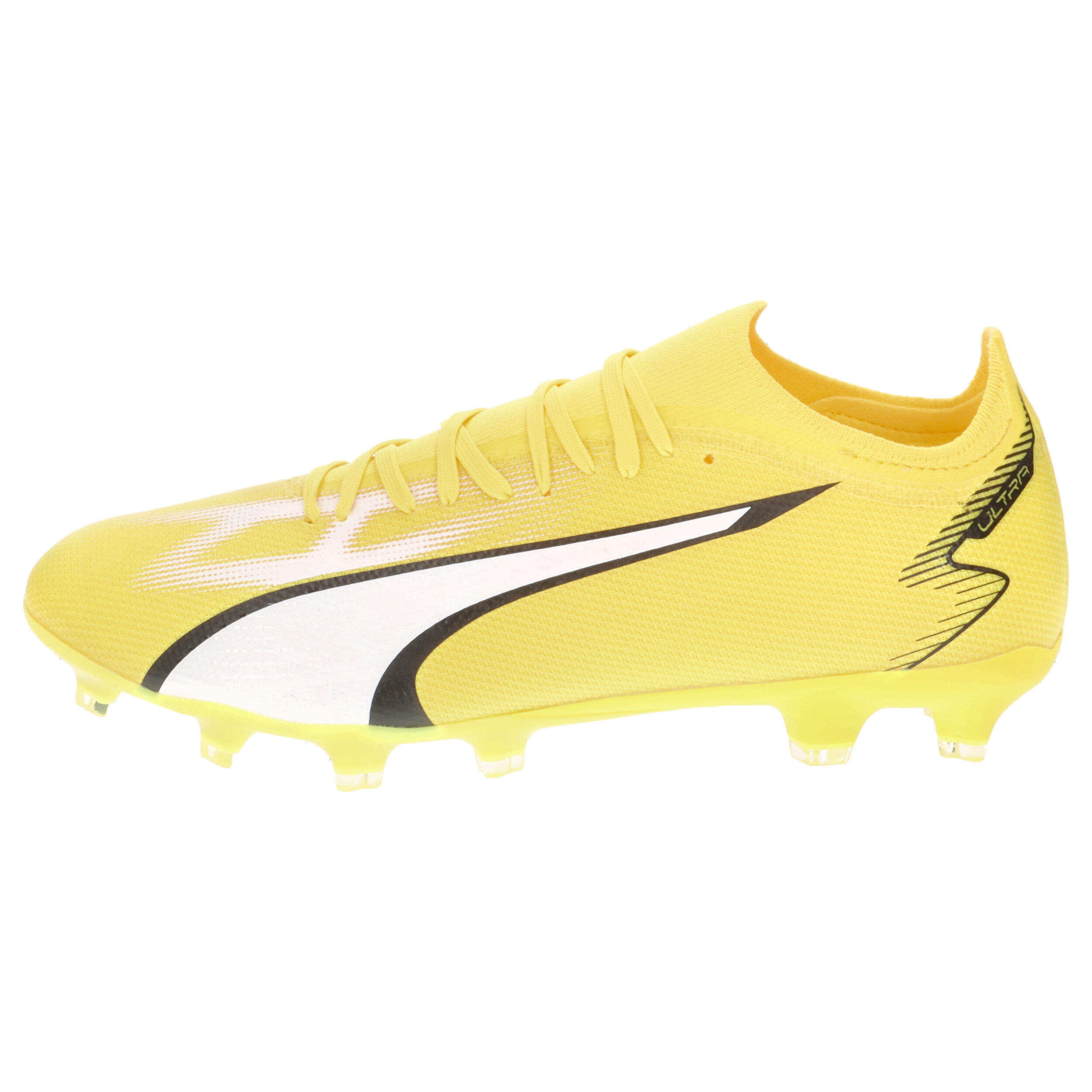 Fußballschuh ULTRA MATCH Unisex Erwachsene PUMA 2/7