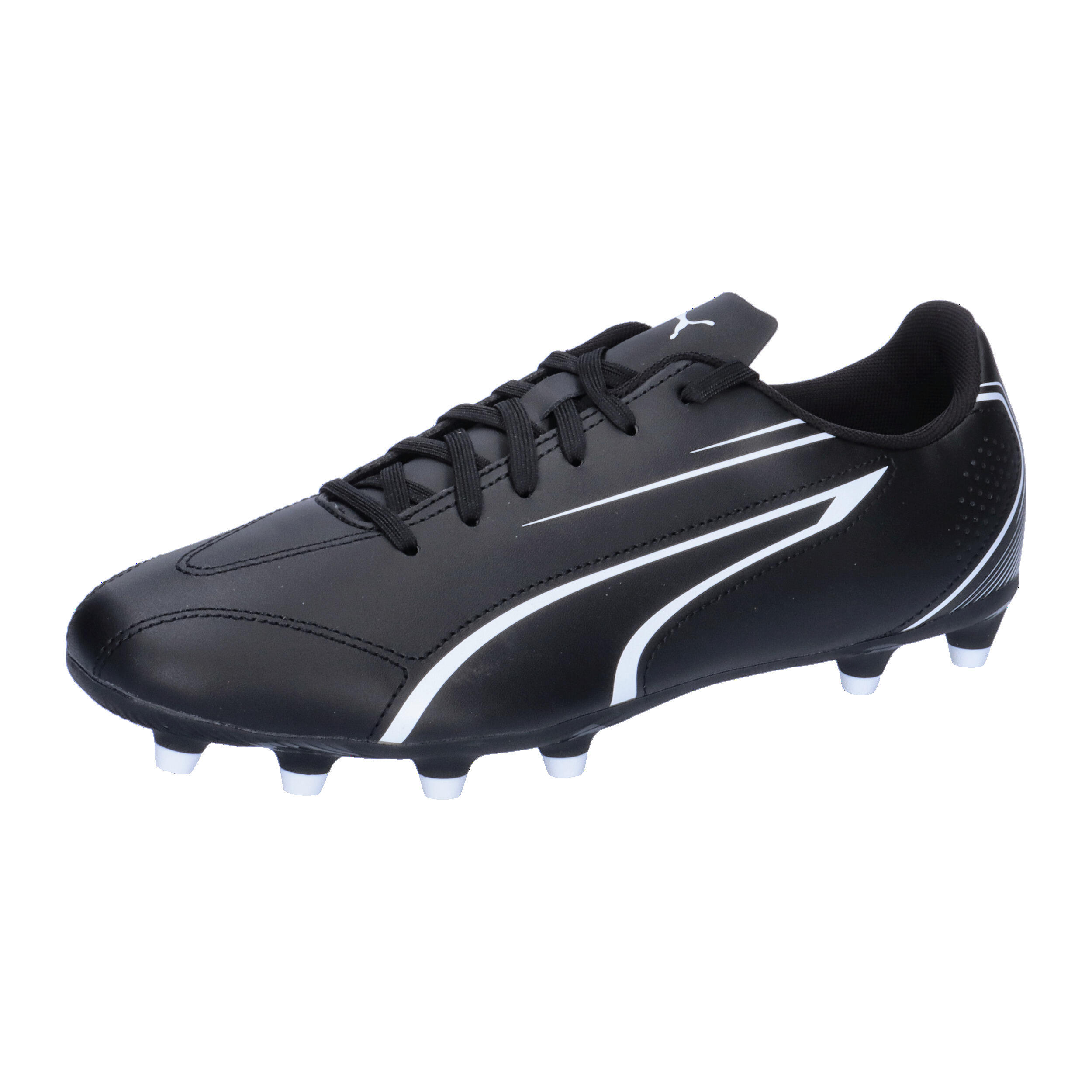 PUMA Fotbalové boty Vitoria FG/AG