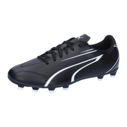 Chaussures de football Puma Vitoria FG/AG
