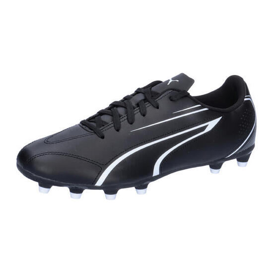 Scarpe calcio Puma Vitoria FG/AG