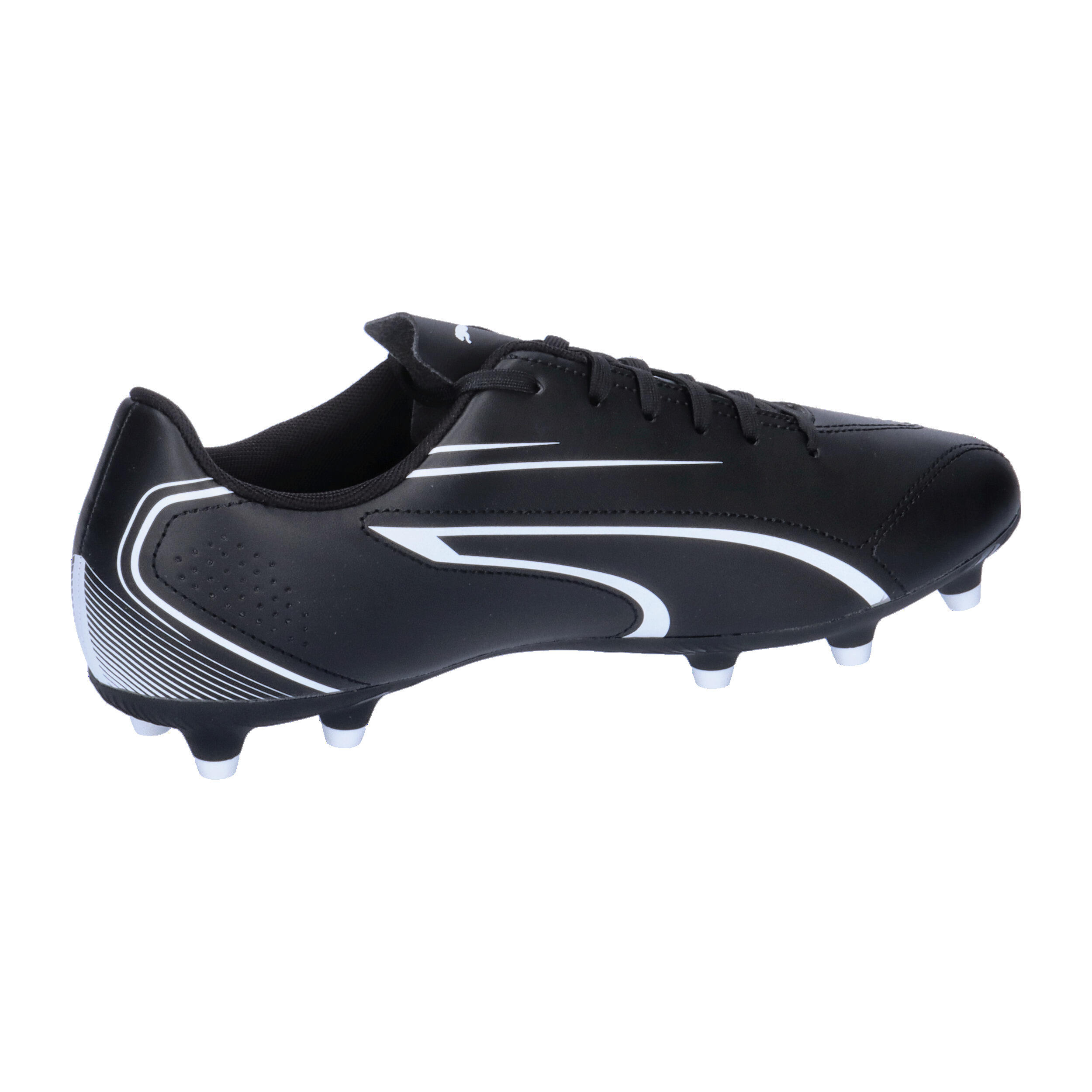 Voetbalschoenen Puma Vitoria FG/AG 7/7