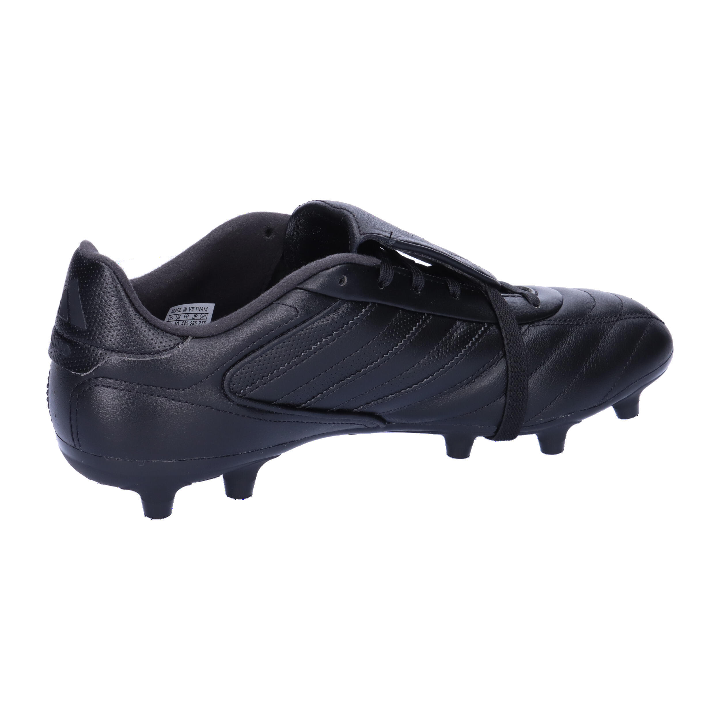 Fußballschuhe adidas Copa Gloro II schwarz Herren 7/7