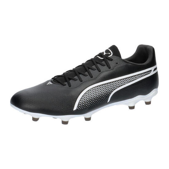 Puma King Pro FG/AG Chaussures De Football