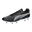 Ghete de fotbal bărbați PUMA King Pro FG/AG