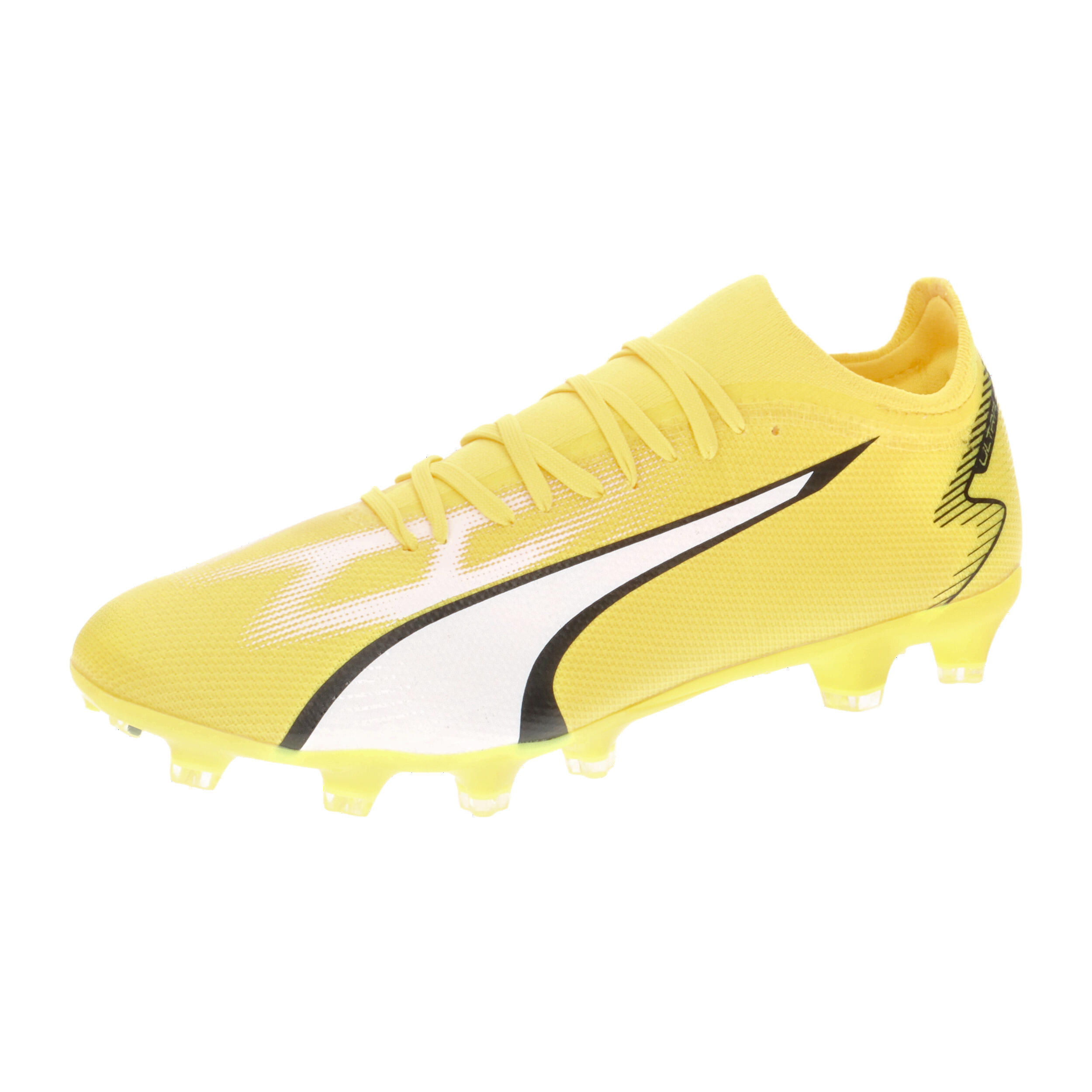 PUMA picture