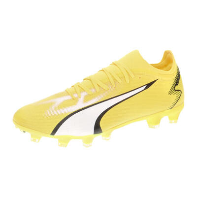 Scarpe Da Calcio Puma Ultra Match Fg/ag