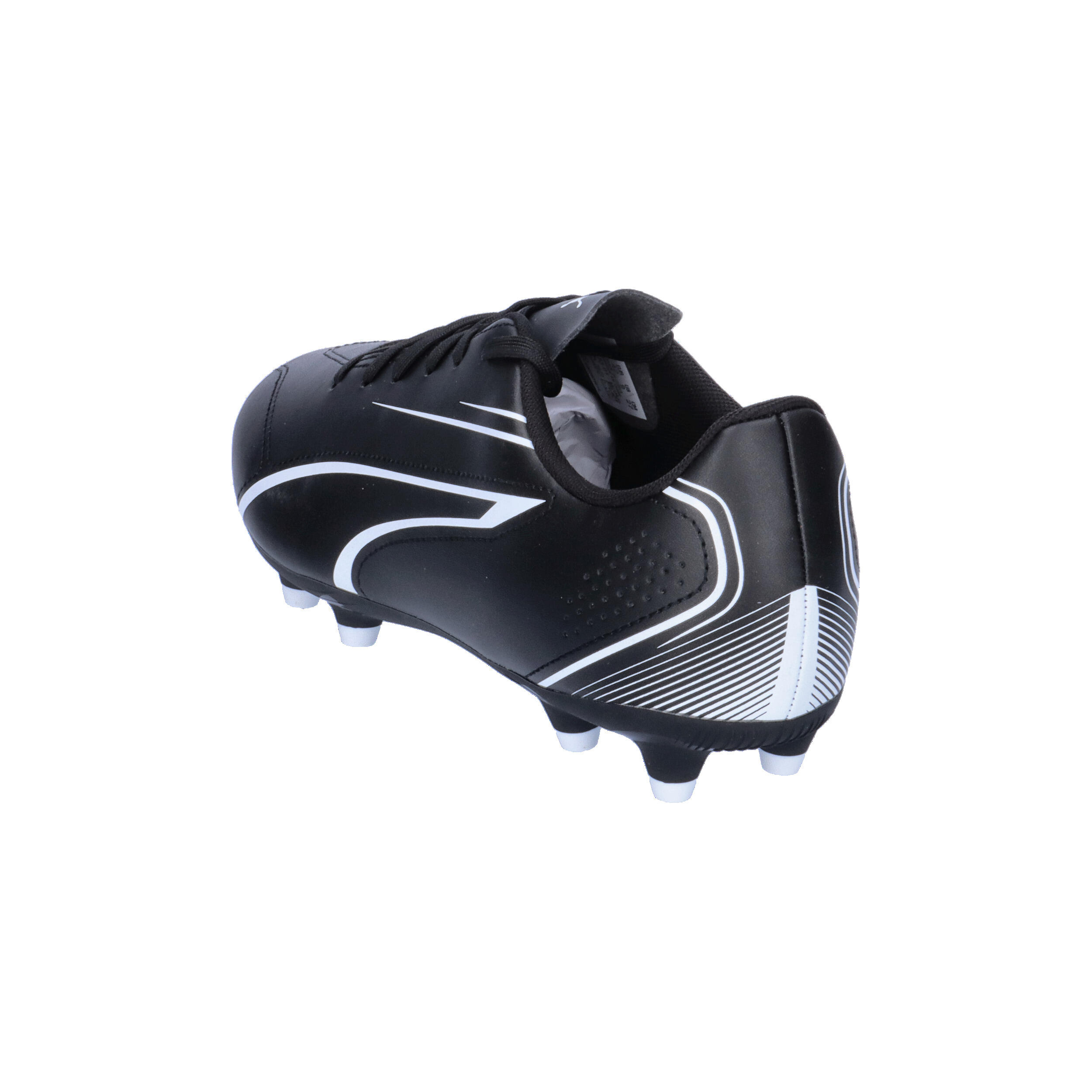 Voetbalschoenen Puma Vitoria FG/AG 4/7
