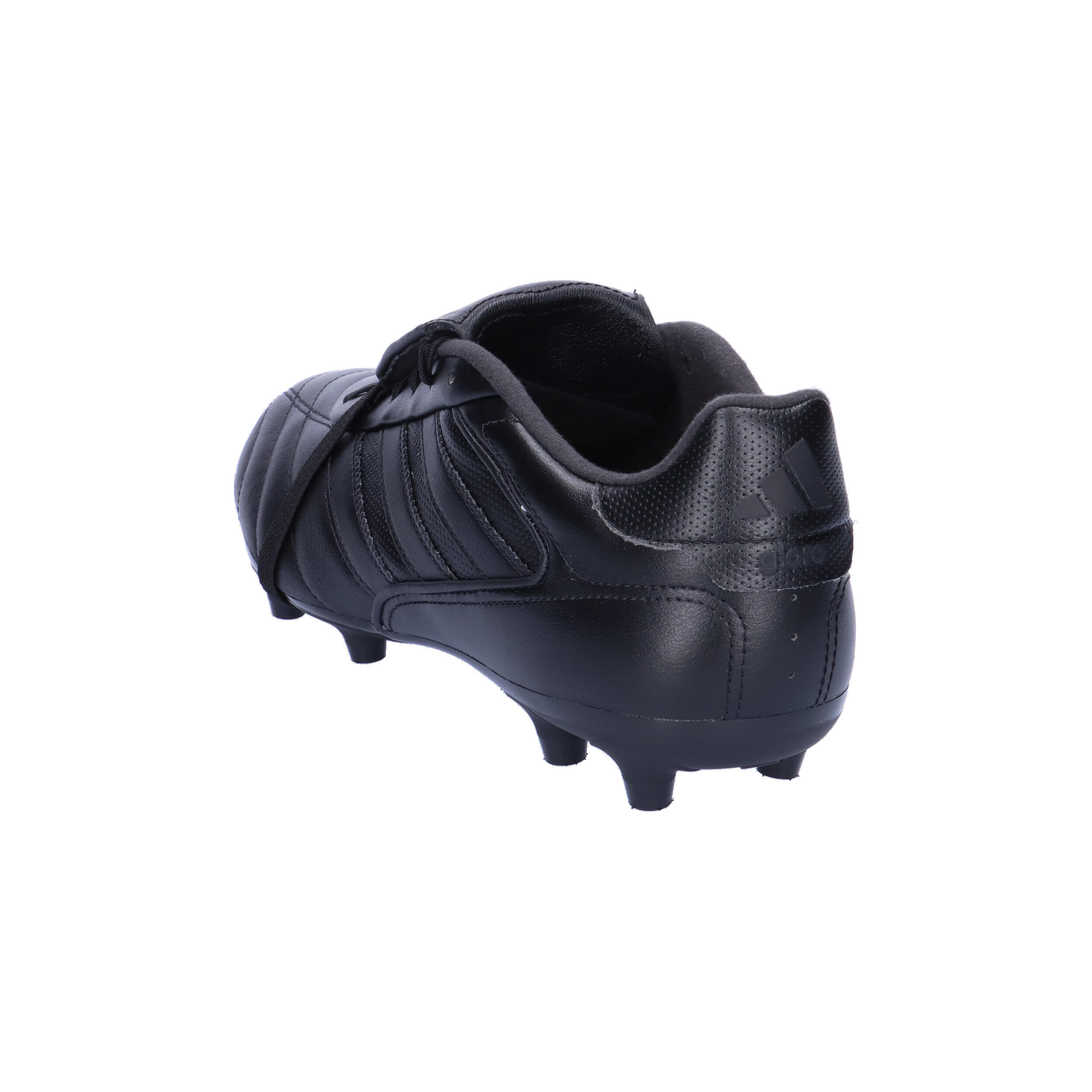 Fußballschuhe adidas Copa Gloro II schwarz Herren 4/7