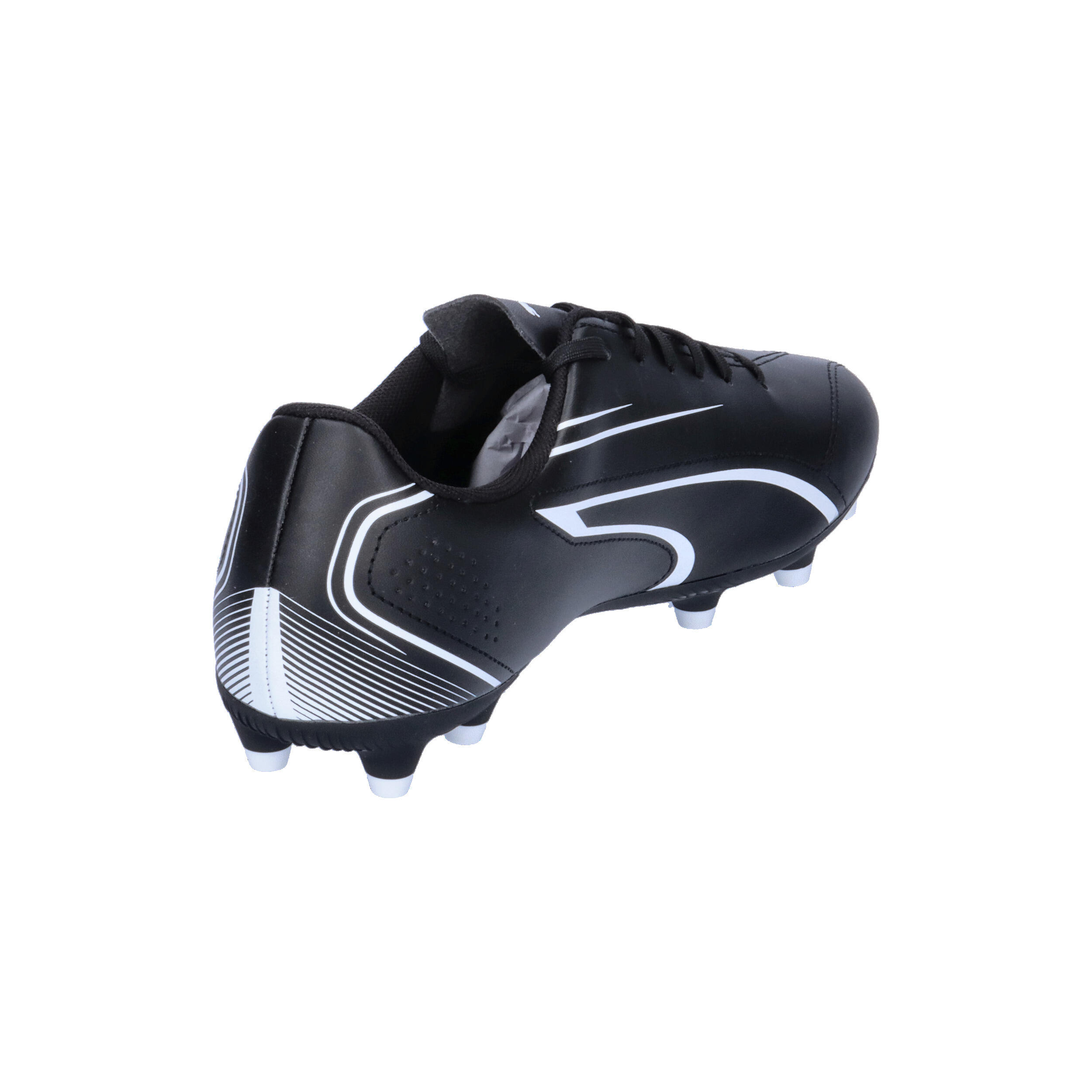 Voetbalschoenen Puma Vitoria FG/AG 6/7