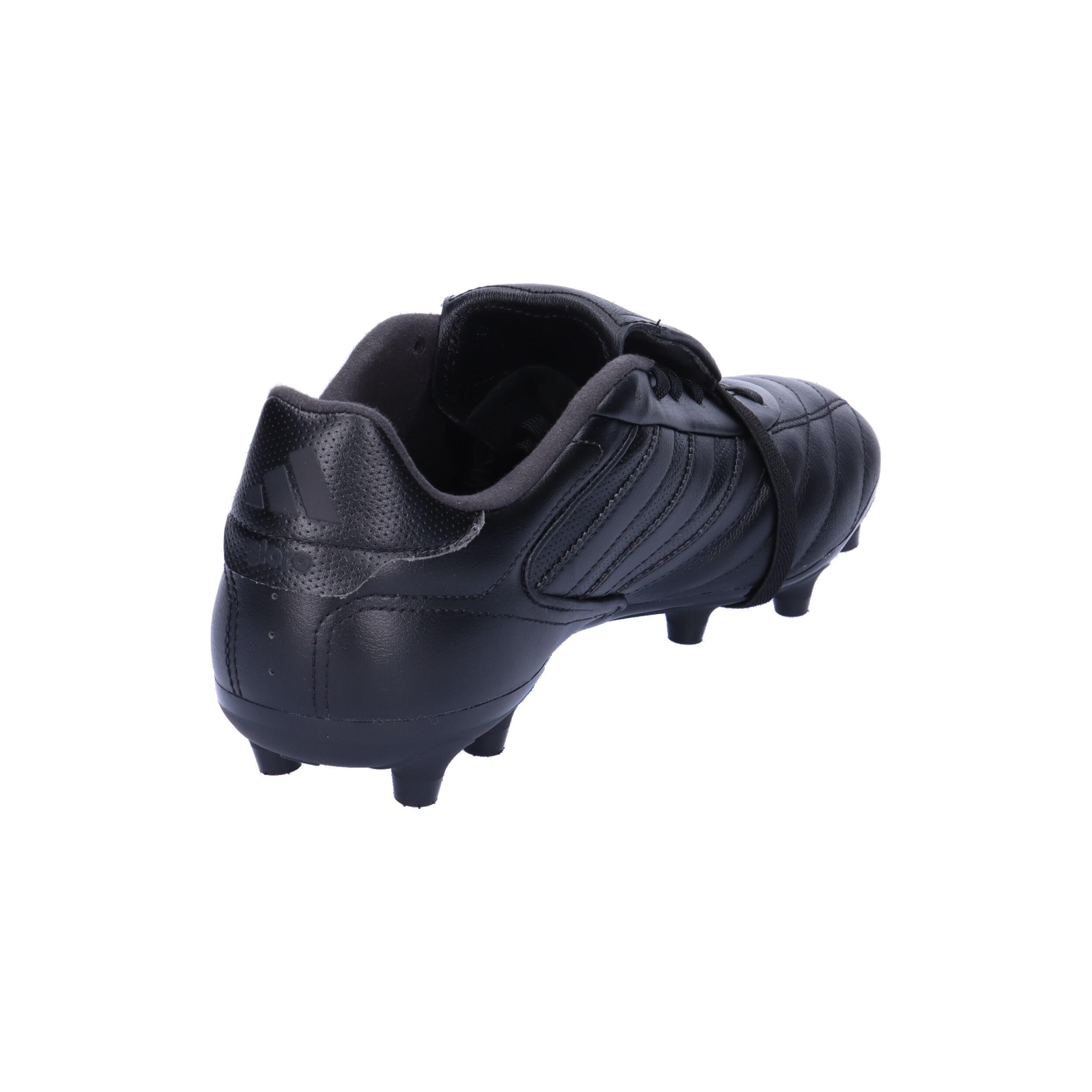 Fußballschuhe adidas Copa Gloro II schwarz Herren 6/7