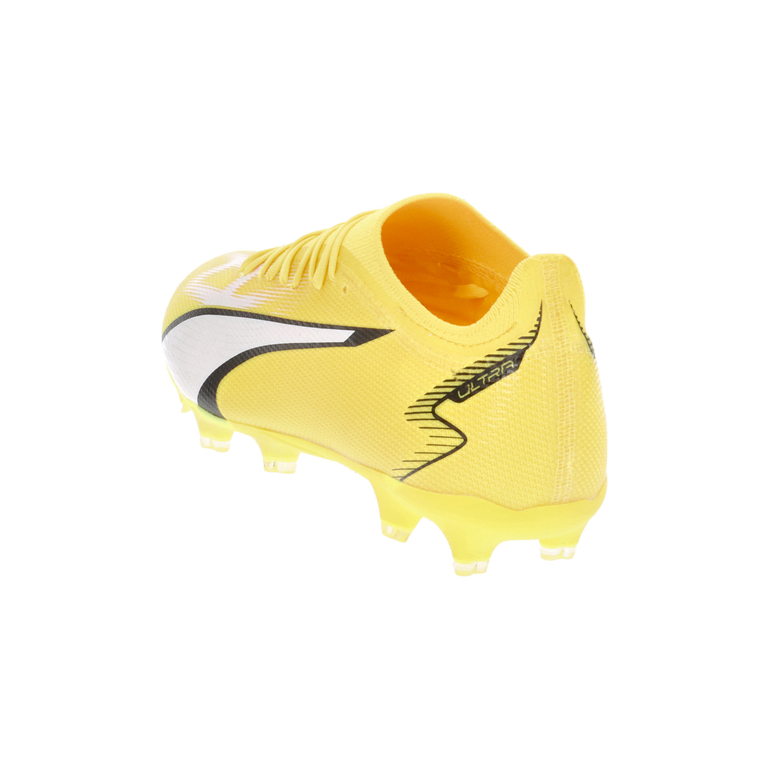Fußballschuh ULTRA MATCH Unisex Erwachsene PUMA 4/7