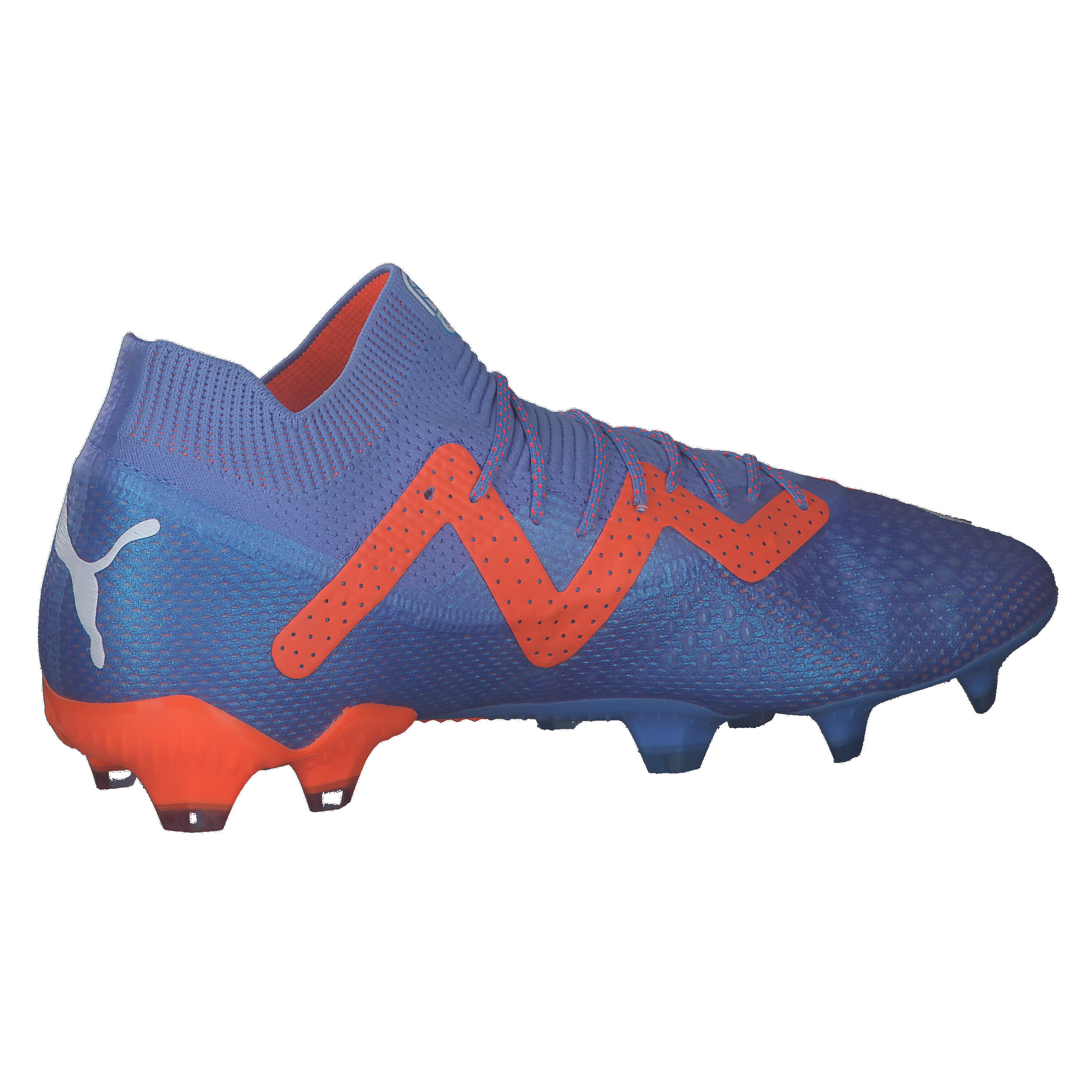 Puma Damen Fußballschuhe Future Ultimate FG/AG Wn's 107166 7/7
