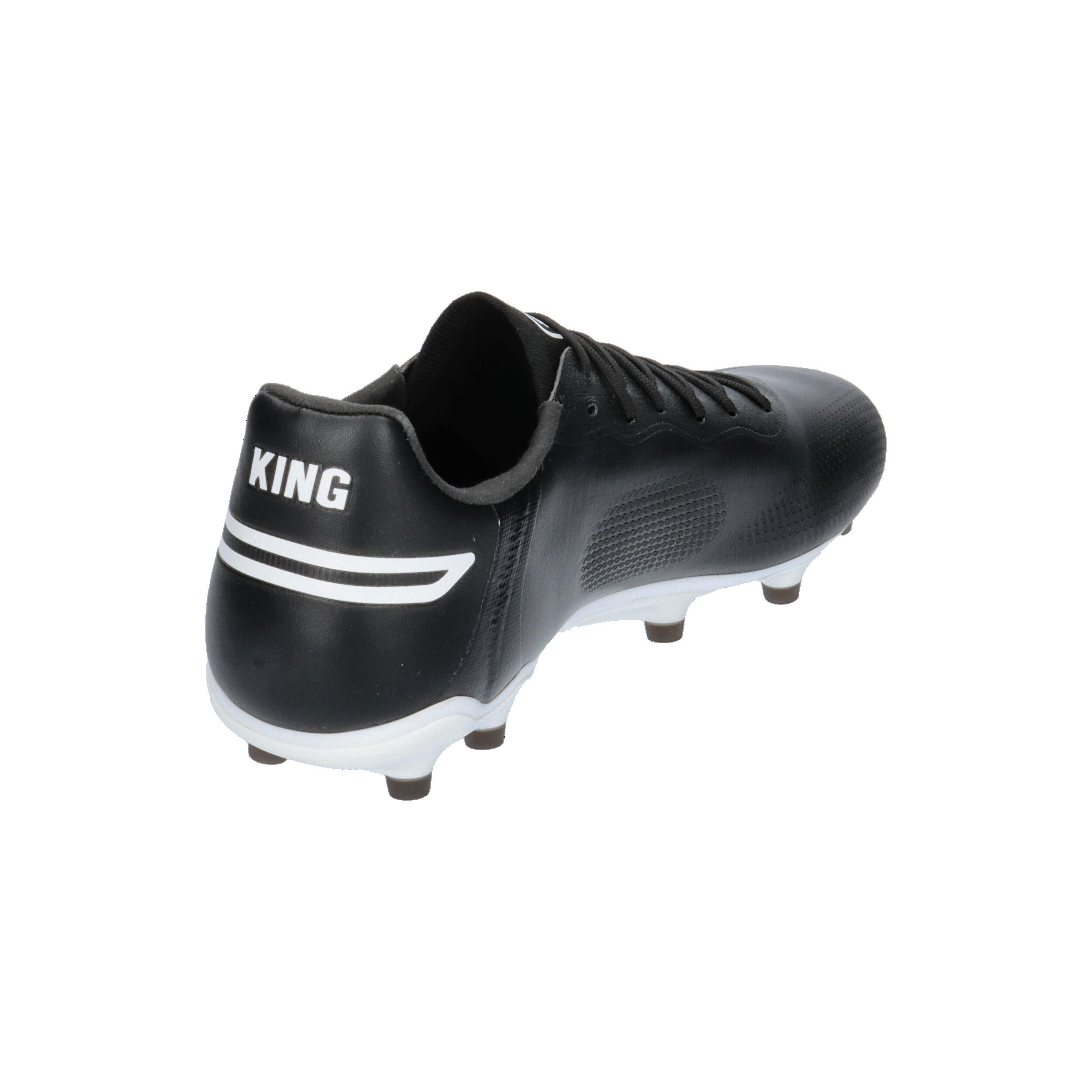 Soccer cleats Puma King Pro FG/AG - Pack Breakthrough 6/7