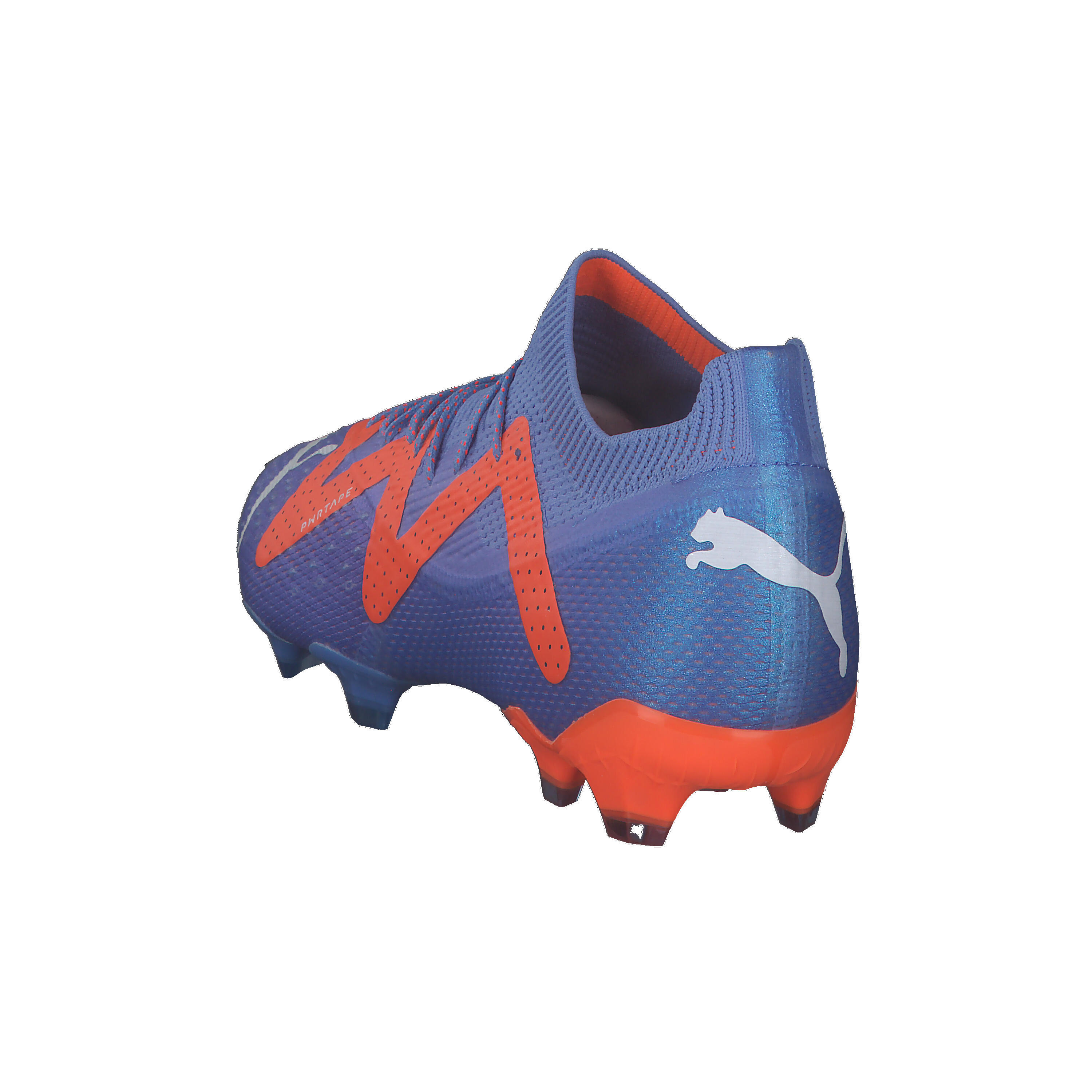 Puma Damen Fußballschuhe Future Ultimate FG/AG Wn's 107166 4/7