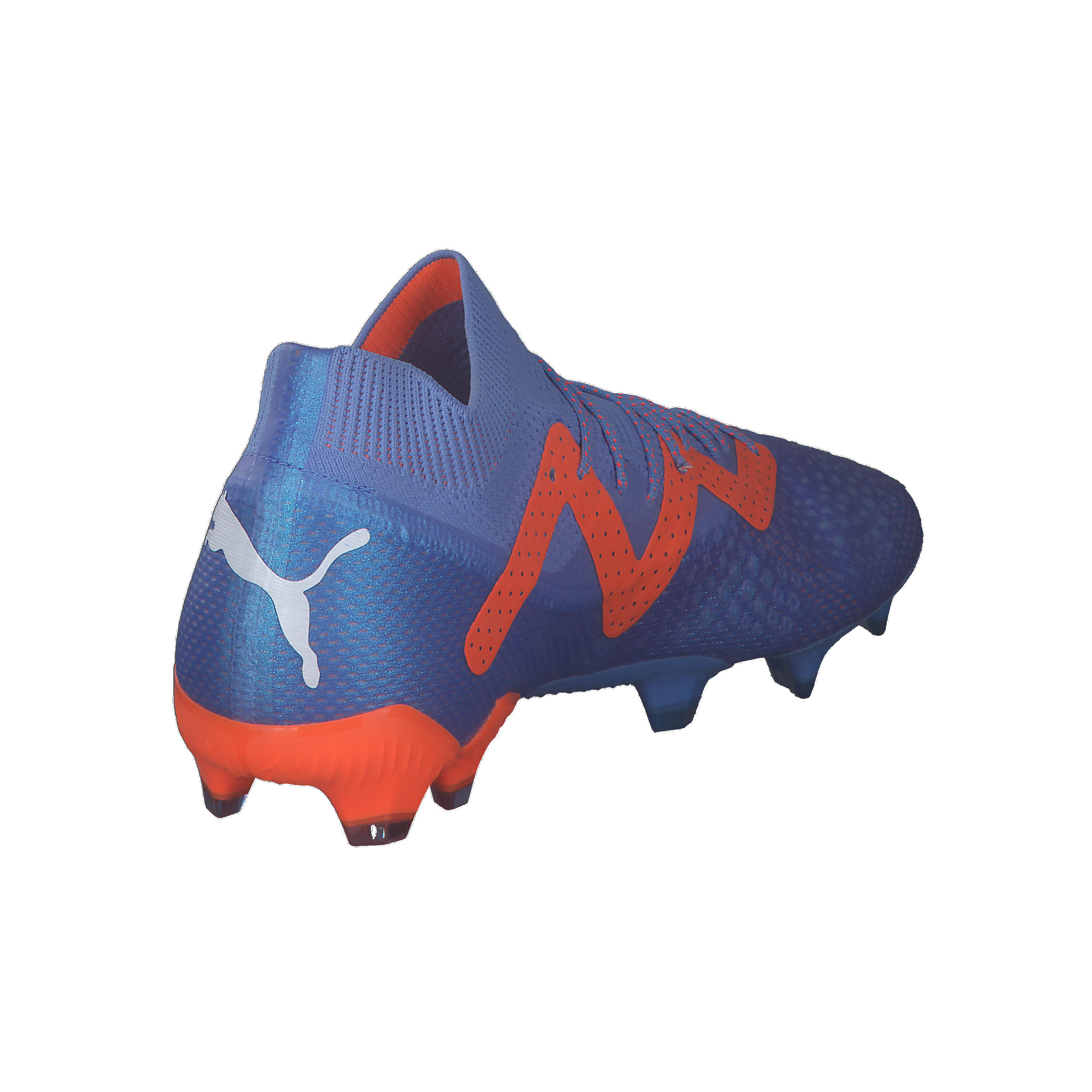 Puma Damen Fußballschuhe Future Ultimate FG/AG Wn's 107166 6/7
