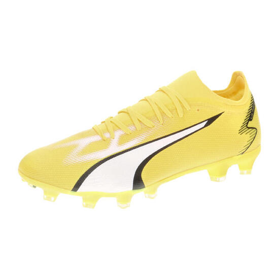 Korki Puma Ultra Match FG/AG