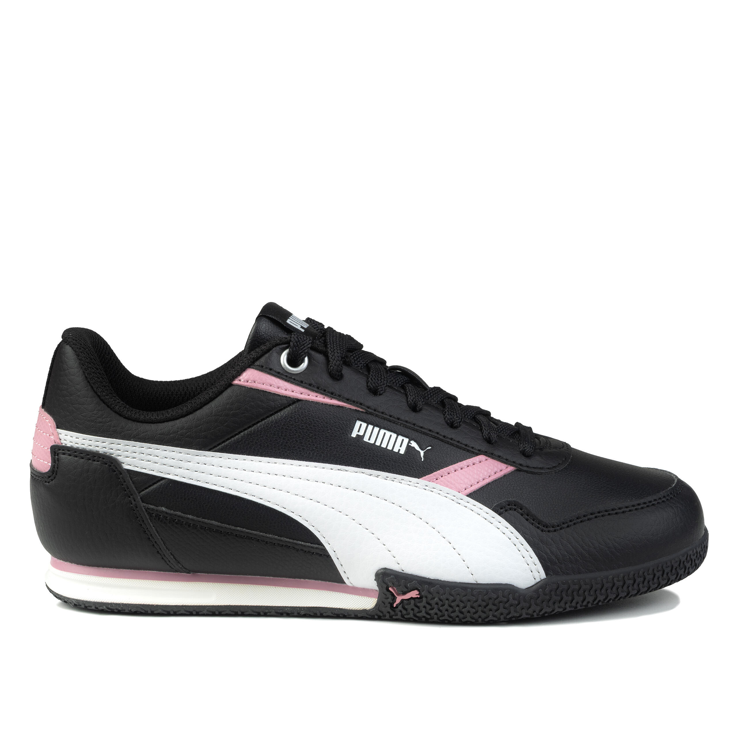 PUMA picture