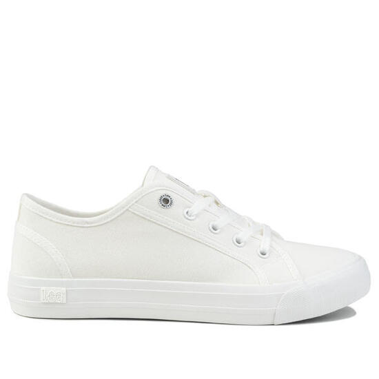 Buty męskie trampki sportowe Lee AVA C MEN LOW