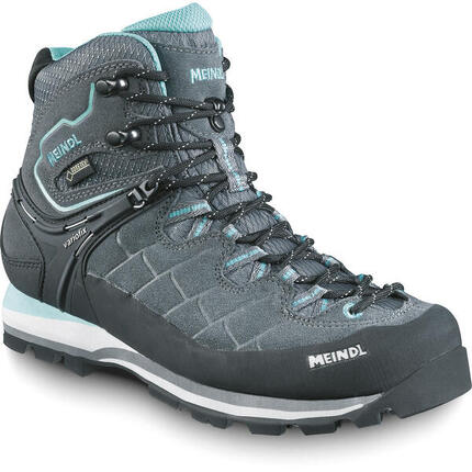 Wanderschuh Litepeak Lady GTX