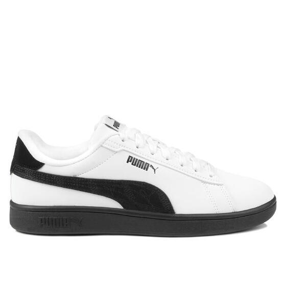 Chaussures PUMA Smash 3.0 Embedded pour femme