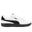 Pantofi de damă PUMA Smash 3.0 Embedded
