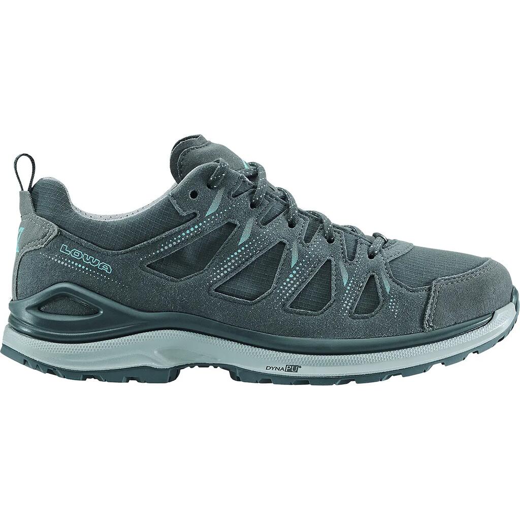LOWA INNOX EVO II GTX Ws Low Shoe