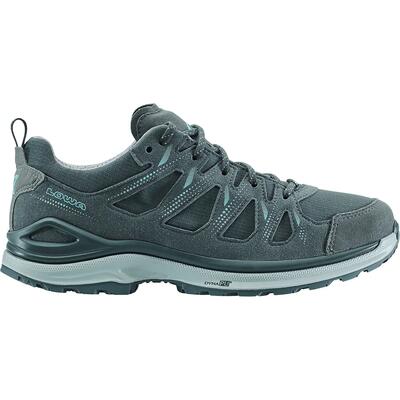 Lowa lage schoen innox evo ii gtx ws