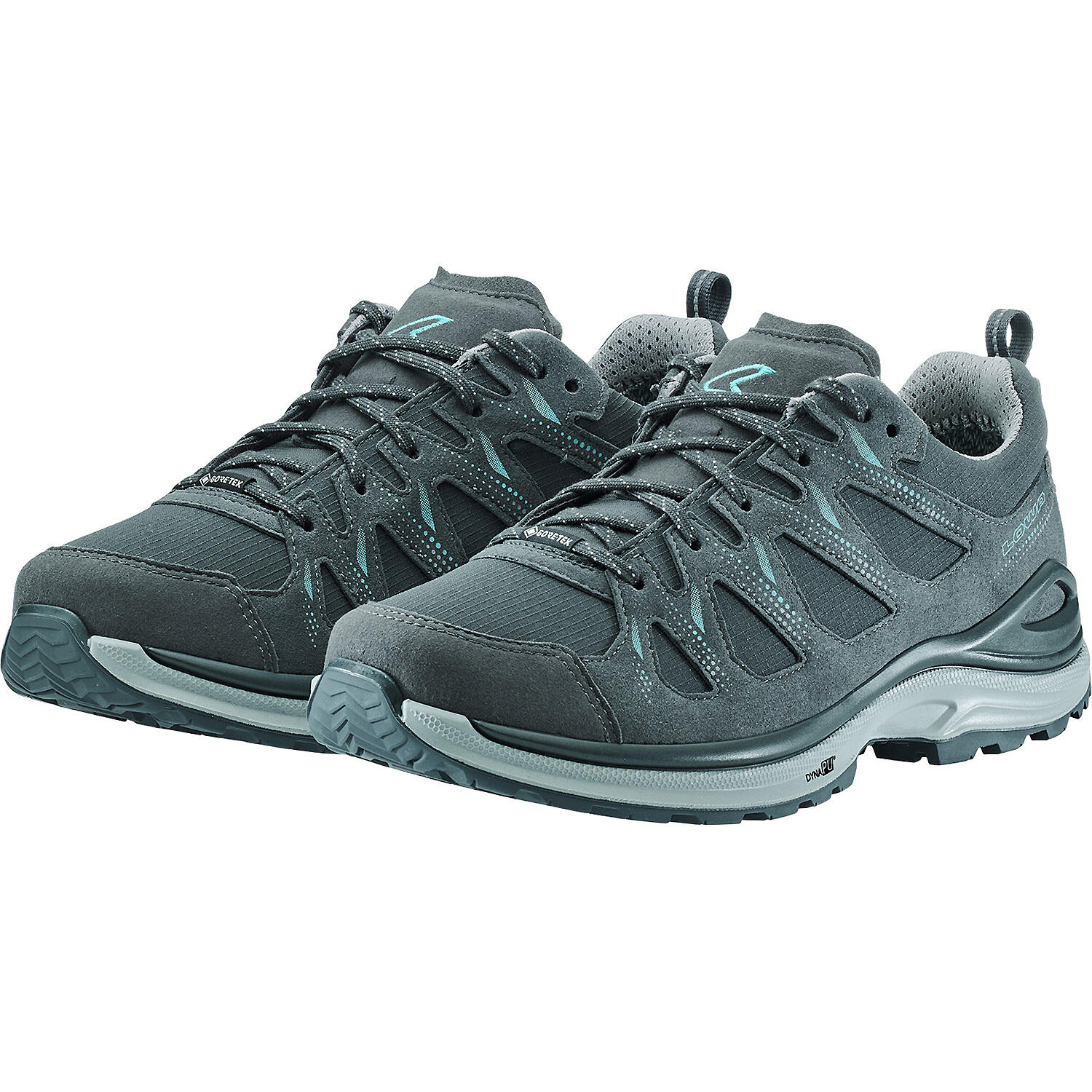 Damen Multifunktionsschuh INNOX EVO II 7/7