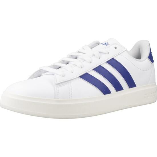 adidas Herren Sneaker GRAND COURT 2.0