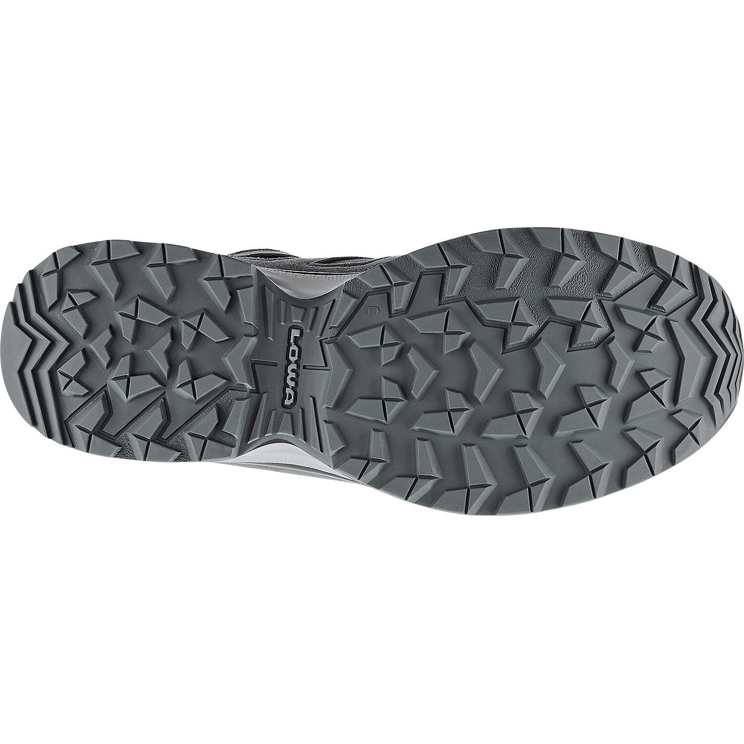 Damen Multifunktionsschuh INNOX EVO II 4/7