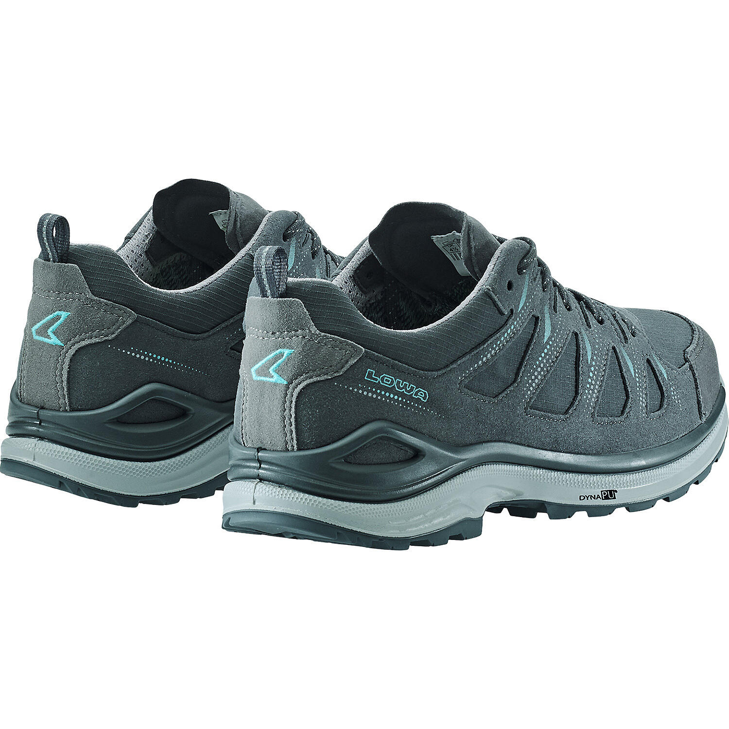 Damen Multifunktionsschuh INNOX EVO II 6/7