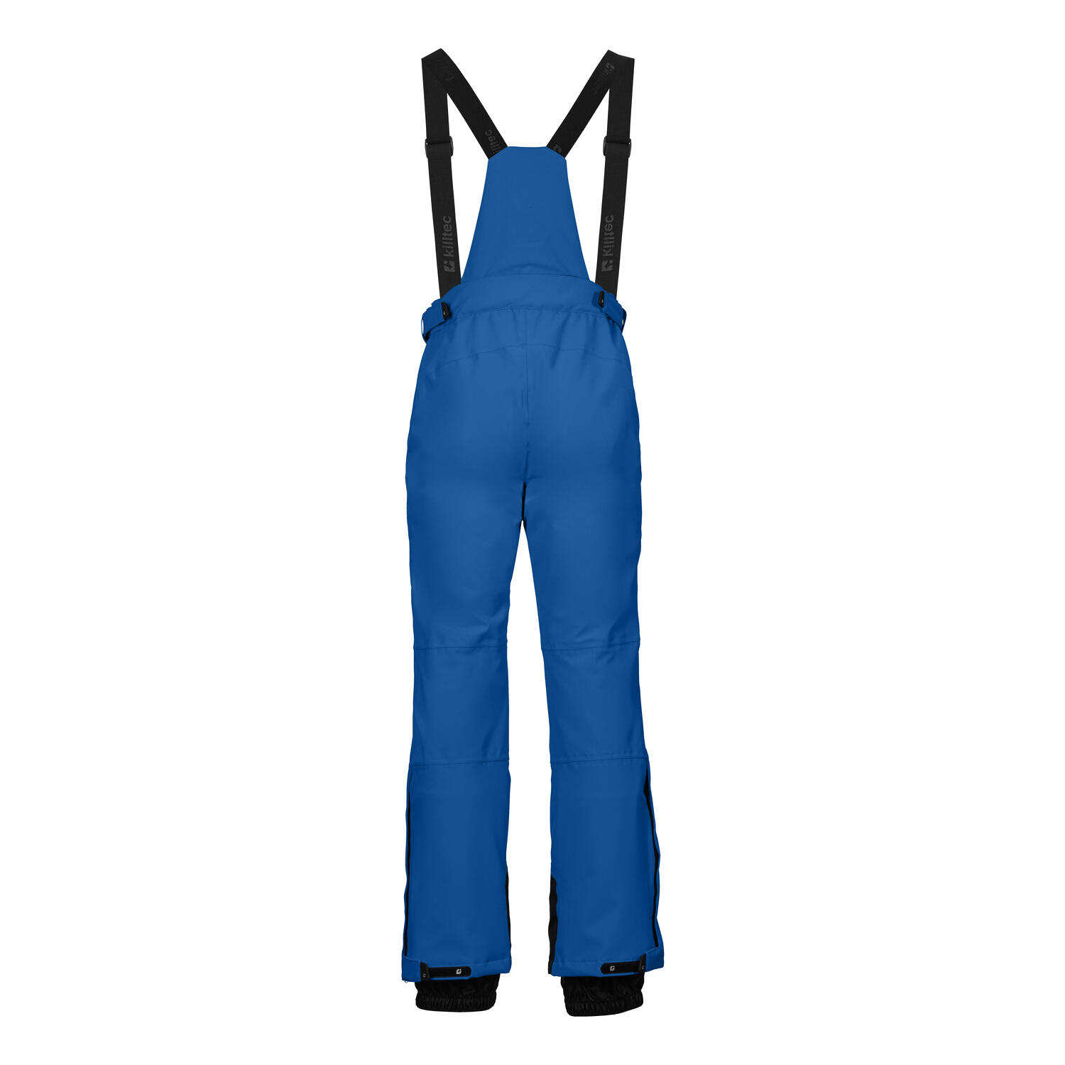 Skihose KSW 100 ENOSH MN SKI PNTS 2/6