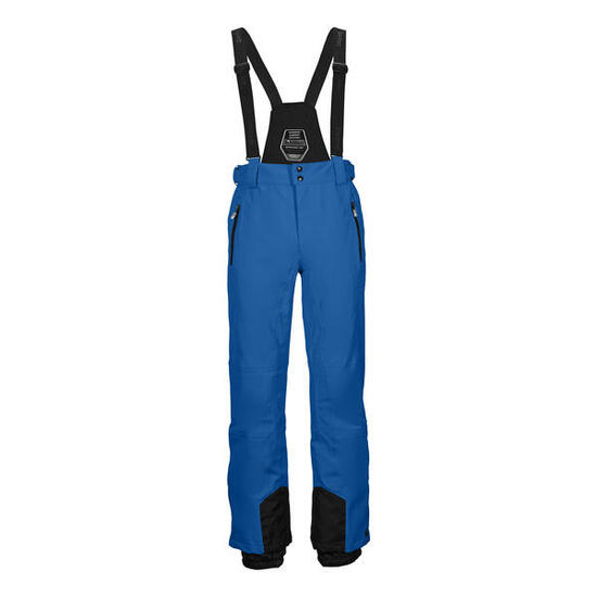 Skihose KSW 100 ENOSH MN SKI PNTS