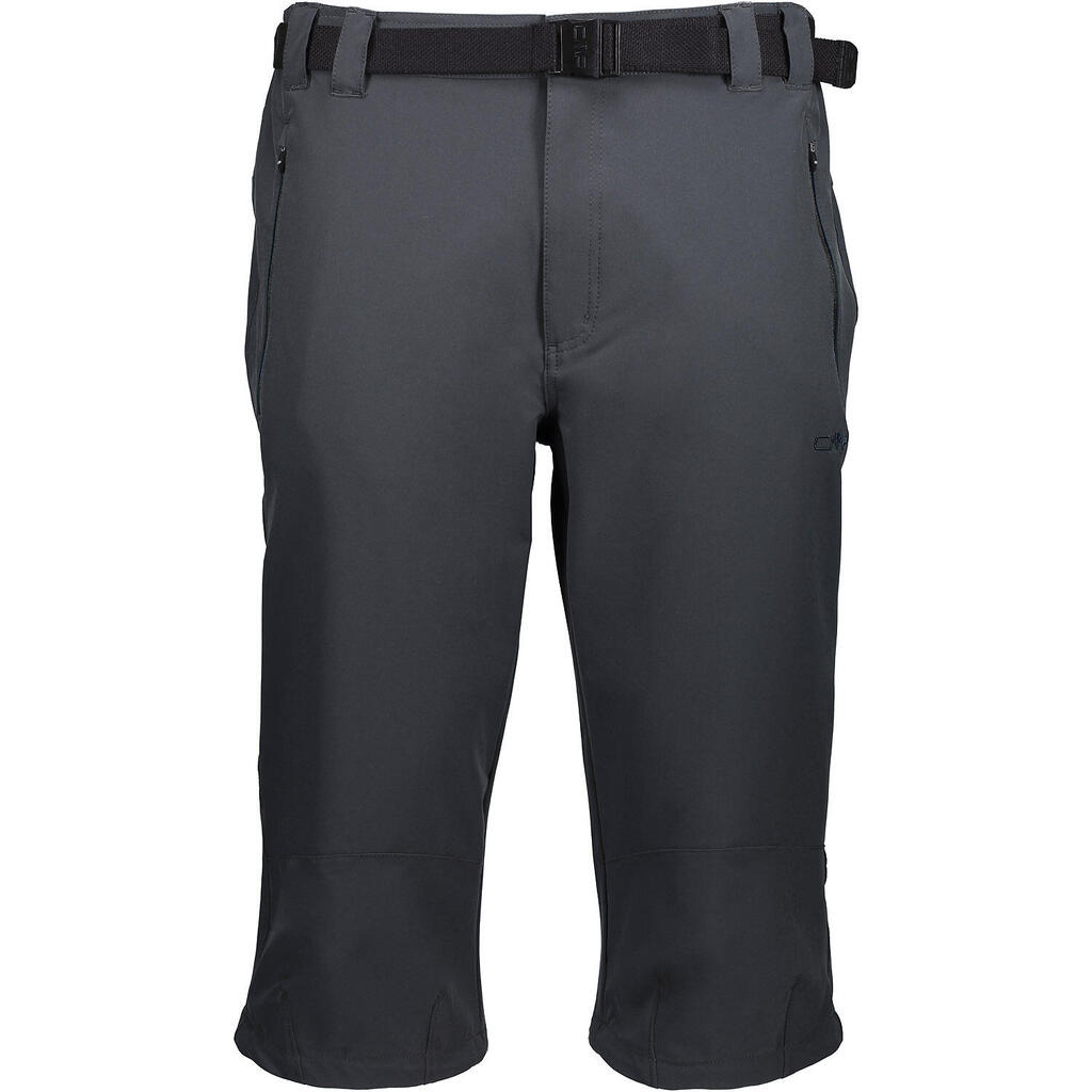 Trousers CMP Capri