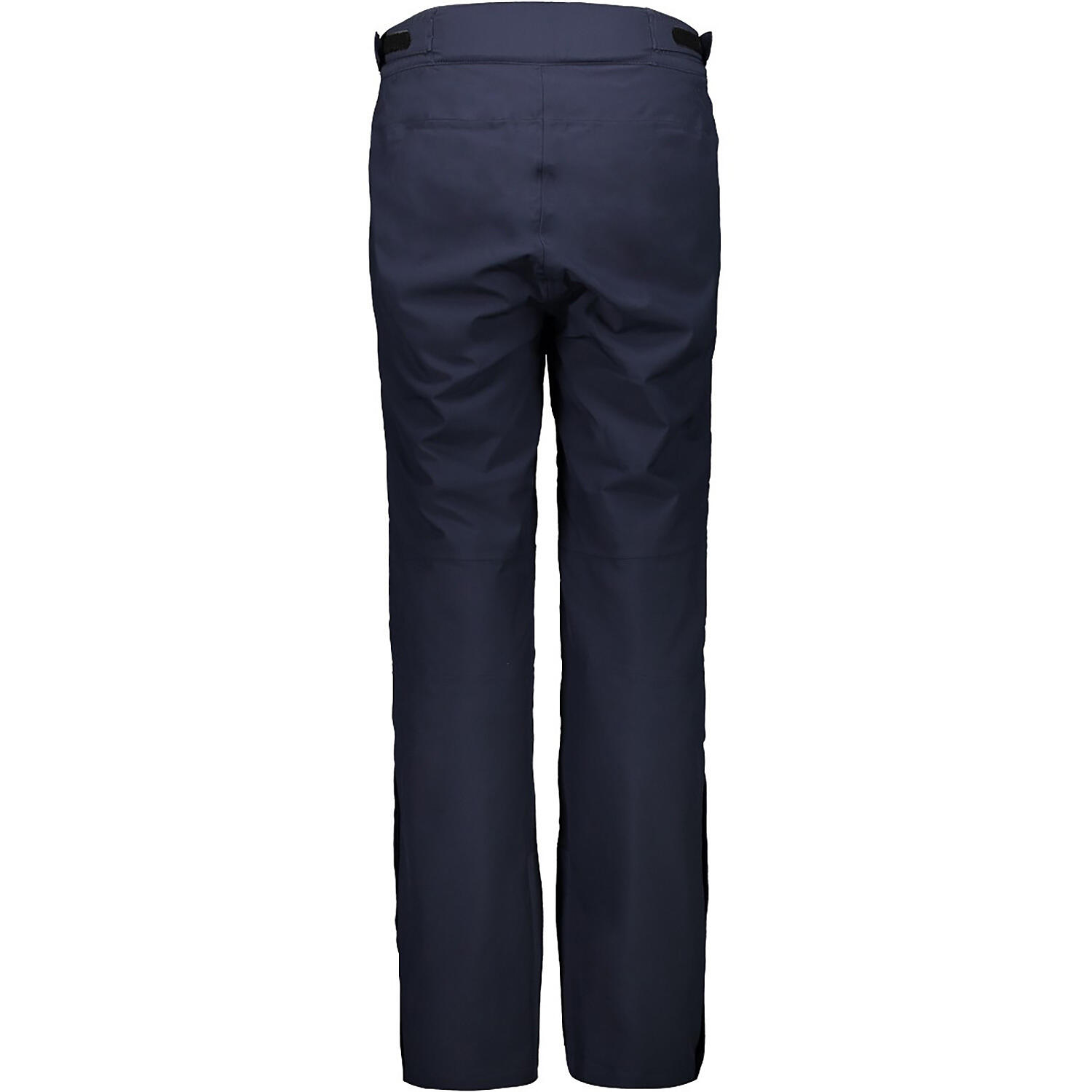 Spodnie damskie narciarskie CMP 3W18596N 2/6