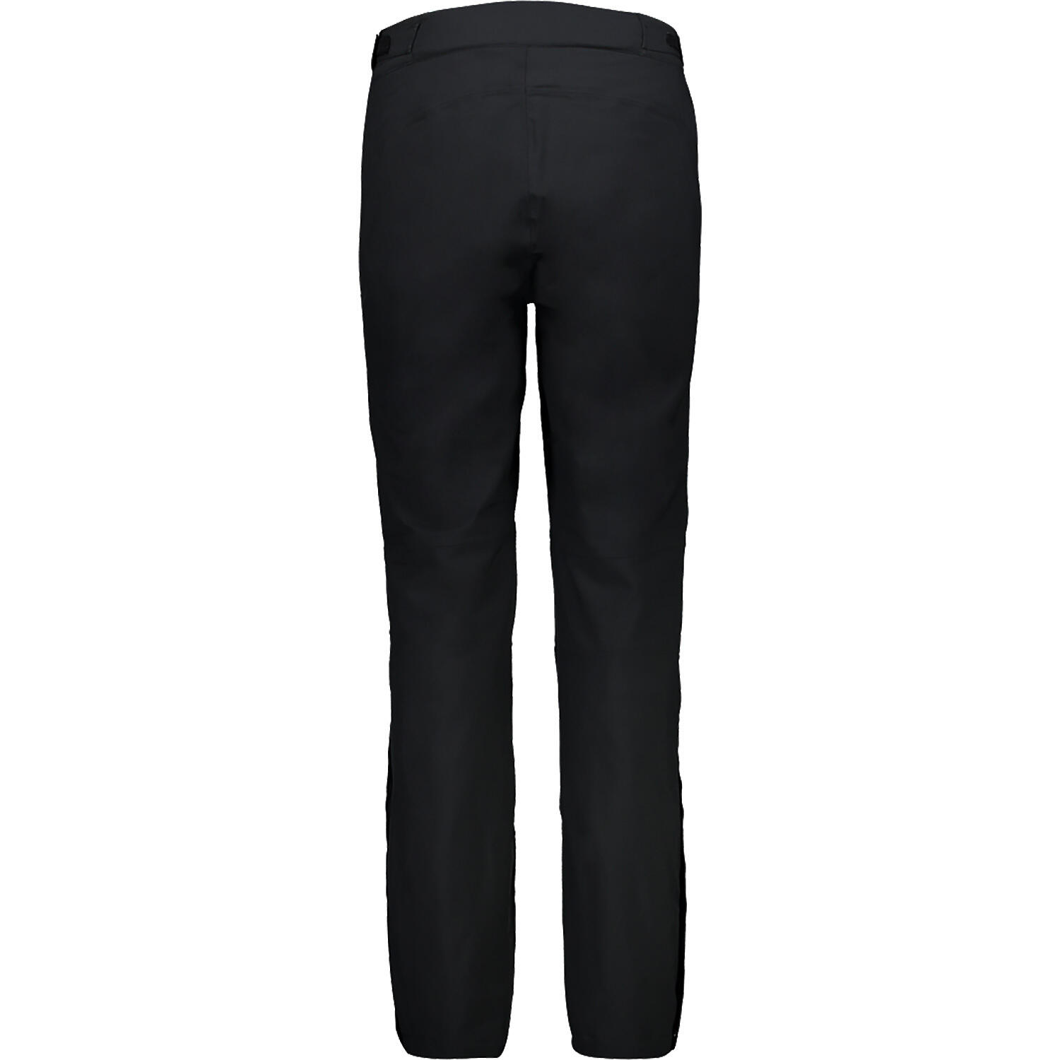 Dames skibroek CMP 3W18596N 3/7