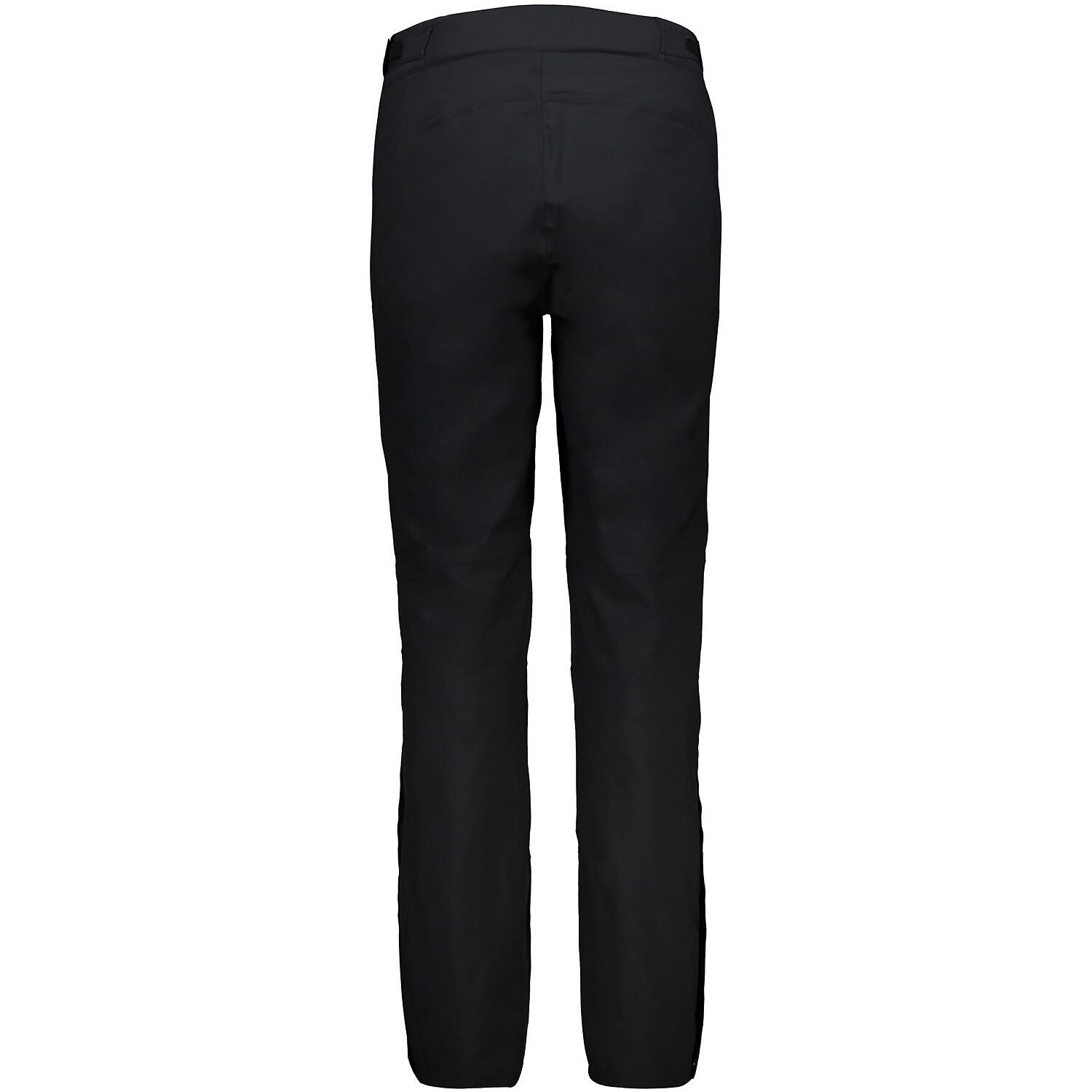 Dames skibroek CMP 3W18596N 5/7