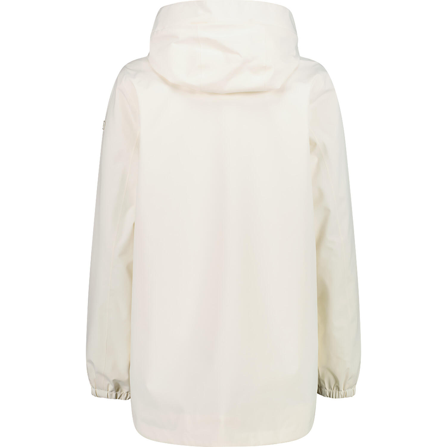 Damen Blouson JACKET FIX HOOD 2/9