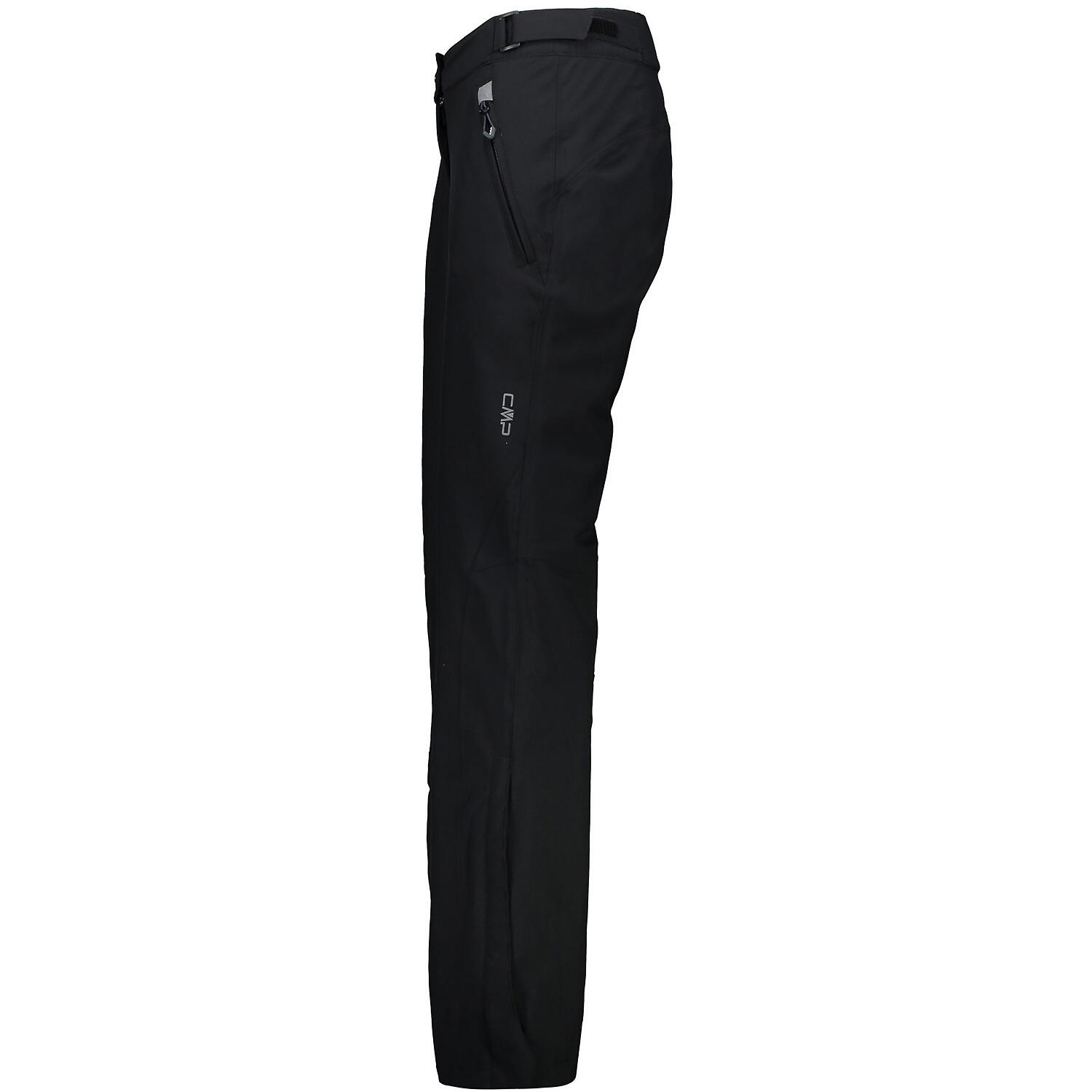 Dames skibroek CMP 3W18596N 4/7