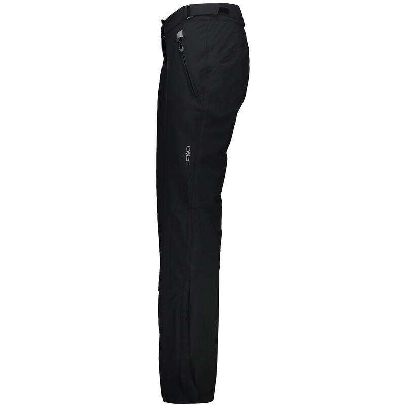 Női CMP 3W18596N sínadrág