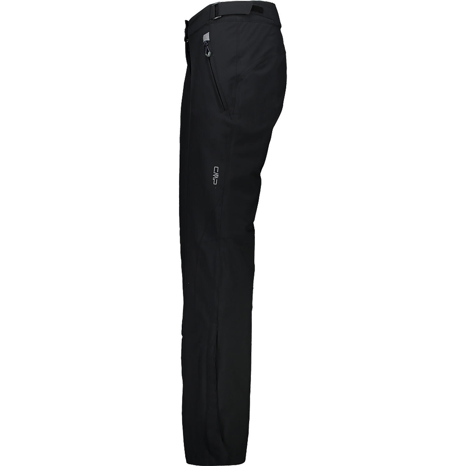 Dames skibroek CMP 3W18596N 6/7