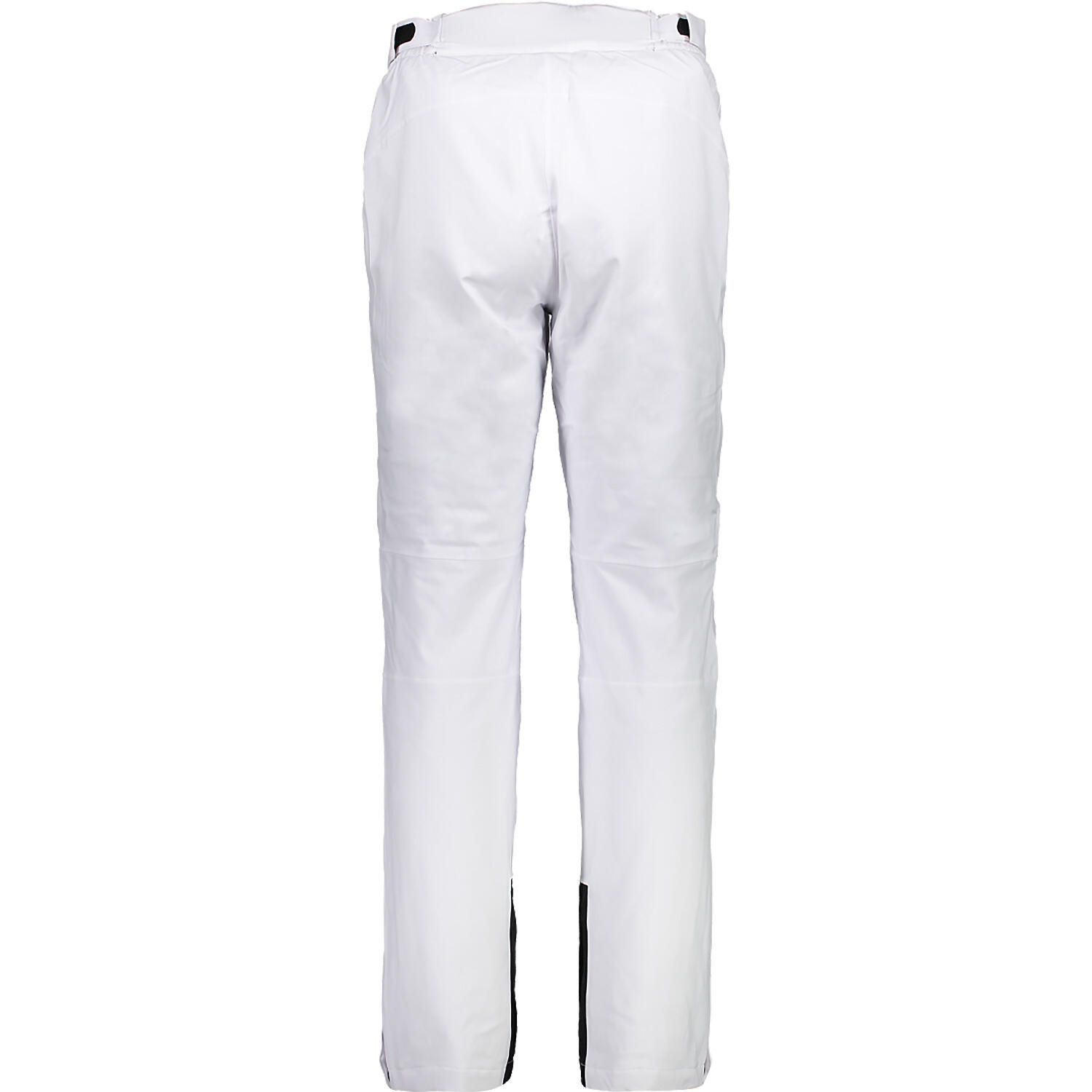 Pantalon de ski femme CMP 2/7