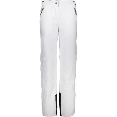 Pantaloni da sci da donna CMP 3W18596N