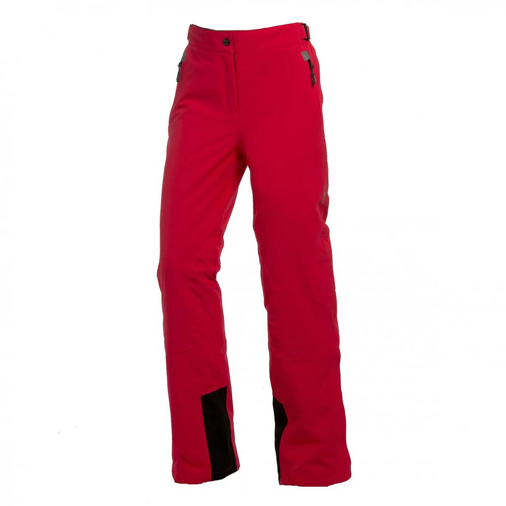 Women's ski Trousers CMP