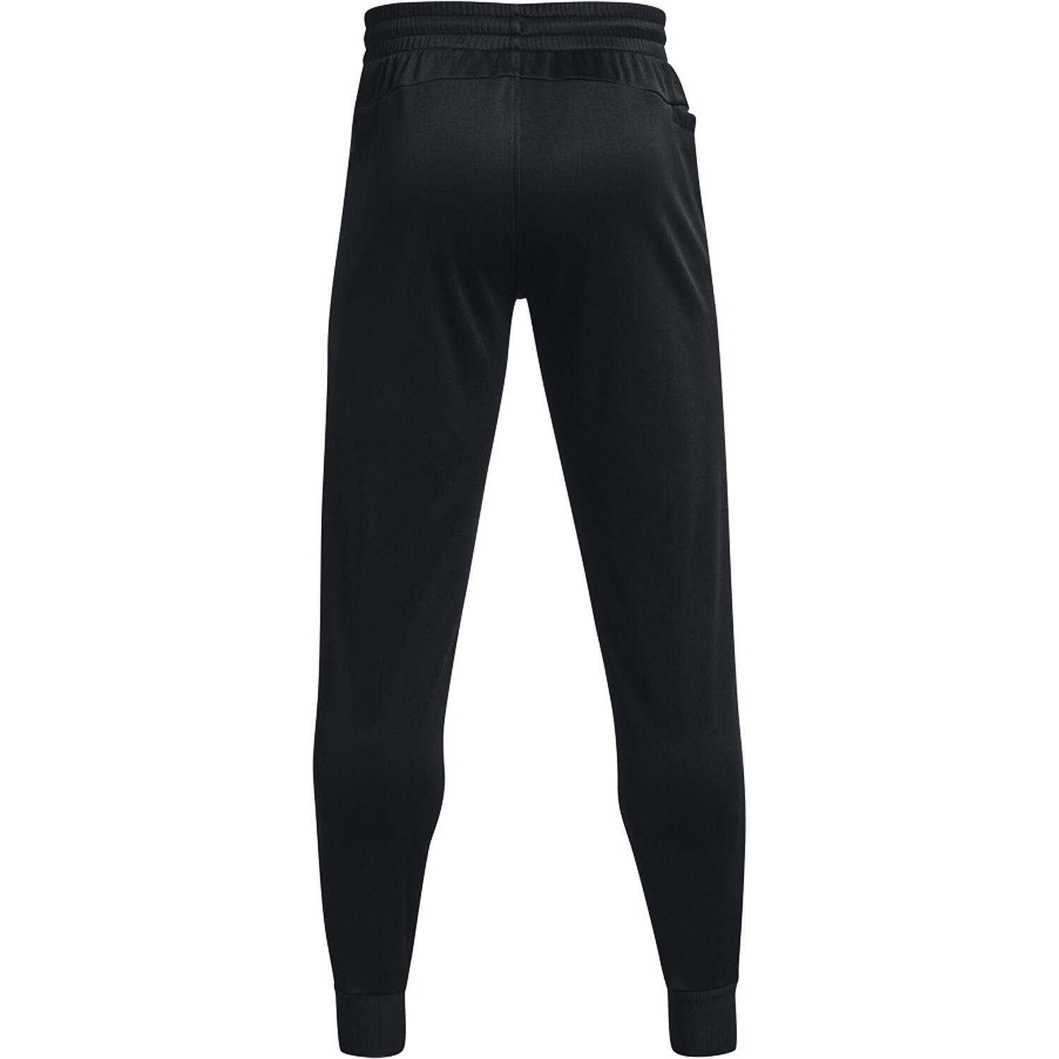Pantalon de jogging Under Armour Fleece® 2/7