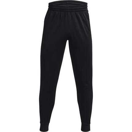 Pantalon de jogging Under Armour Fleece®