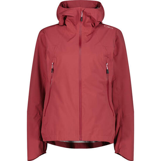 Veste à capuche femme CMP